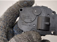 16450176, EFB440 Электропривод заслонки отопителя Volkswagen Touareg 2010-2014 20649812 #4