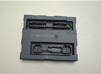 4H0907064CK, 5DK01022883 Блок управления бортовой сети (Body Control Module) Volkswagen Touareg 2010-2014 20649813 #1