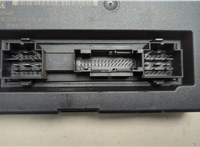 4H0907064CK, 5DK01022883 Блок управления бортовой сети (Body Control Module) Volkswagen Touareg 2010-2014 20649813 #2