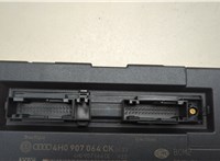 4H0907064CK, 5DK01022883 Блок управления бортовой сети (Body Control Module) Volkswagen Touareg 2010-2014 20649813 #3
