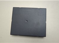 4H0907064CK, 5DK01022883 Блок управления бортовой сети (Body Control Module) Volkswagen Touareg 2010-2014 20649813 #5