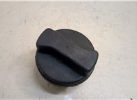  Пробка топливного бака Volkswagen Sharan 1995-1999 20649814 #1