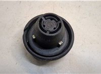  Пробка топливного бака Volkswagen Sharan 1995-1999 20649814 #2