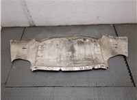  Защита днища, запаски, КПП, подвески Porsche Panamera 2009-2016 20649815 #1
