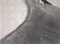  Защита днища, запаски, КПП, подвески Porsche Panamera 2009-2016 20649815 #4