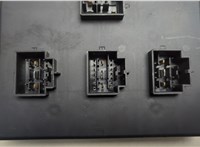 4H0907063CD Блок управления бортовой сети (Body Control Module) Volkswagen Touareg 2010-2014 20649816 #3