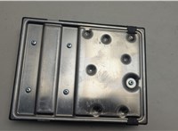 4H0907063CD Блок управления бортовой сети (Body Control Module) Volkswagen Touareg 2010-2014 20649816 #4