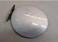  Пробка топливного бака Volkswagen Sharan 1995-1999 20649817 #1