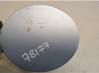  Пробка топливного бака Volkswagen Sharan 1995-1999 20649817 #2