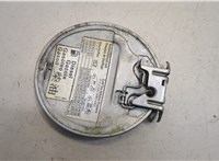  Пробка топливного бака Volkswagen Sharan 1995-1999 20649817 #3