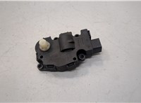 16450176, EFB440 Электропривод заслонки отопителя Volkswagen Touareg 2010-2014 20649818 #1