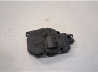 16450176, EFB440 Электропривод заслонки отопителя Volkswagen Touareg 2010-2014 20649818 #2