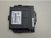 0C8927750AK Блок управления АКПП / КПП Volkswagen Touareg 2010-2014 20649821 #1