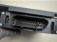 0C8927750AK Блок управления АКПП / КПП Volkswagen Touareg 2010-2014 20649821 #2