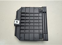 0C8927750AK Блок управления АКПП / КПП Volkswagen Touareg 2010-2014 20649821 #3