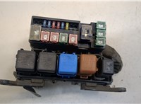  Блок предохранителей Nissan Terrano 2 1993-2006 20649824 #1
