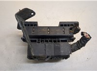  Блок предохранителей Nissan Terrano 2 1993-2006 20649824 #2