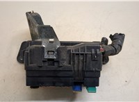  Блок предохранителей Nissan Terrano 2 1993-2006 20649824 #3