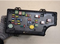  Блок предохранителей Chrysler PT Cruiser 2000-2010 20649826 #1