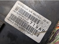  Блок предохранителей Chrysler PT Cruiser 2000-2010 20649826 #2