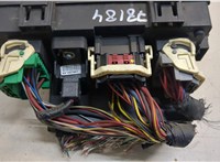  Блок предохранителей Chrysler PT Cruiser 2000-2010 20649826 #3