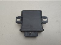  Блок управления светом Volkswagen Touareg 2010-2014 20649827 #4
