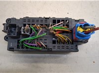 Блок предохранителей Peugeot 406 1999-2004 20649830 #2