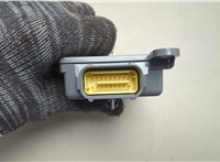 7P6959339 Блок управления сиденьями Volkswagen Touareg 2010-2014 20649831 #3