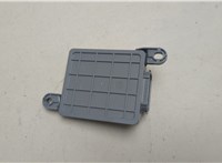 7P6959339 Блок управления сиденьями Volkswagen Touareg 2010-2014 20649831 #4