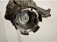  Редуктор Раздаточный КПП (раздатка) Chevrolet Captiva 2011-2016 20649838 #2