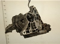  Редуктор Раздаточный КПП (раздатка) Chevrolet Captiva 2011-2016 20649838 #4