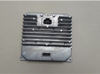 61429329336 Инвертор, преобразователь напряжения BMW X5 F15 2013-2018 20649839 #1