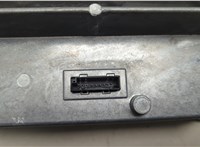 61429329336 Инвертор, преобразователь напряжения BMW X5 F15 2013-2018 20649839 #2