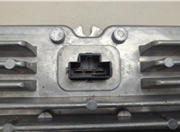 61429329336 Инвертор, преобразователь напряжения BMW X5 F15 2013-2018 20649839 #3