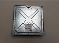 61429329336 Инвертор, преобразователь напряжения BMW X5 F15 2013-2018 20649839 #4