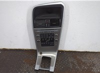  Кнопка аварийки Volvo XC60 2008-2017 11528949 #1