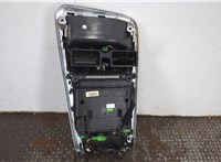  Кнопка аварийки Volvo XC60 2008-2017 11528949 #2