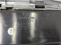  Кнопка аварийки Volvo XC60 2008-2017 11528949 #3