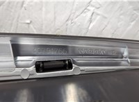  Кнопка аварийки Volvo XC60 2008-2017 11528949 #4