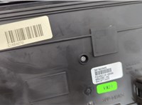  Кнопка аварийки Volvo XC60 2008-2017 11528949 #6