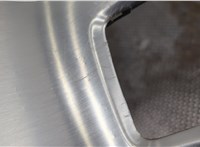  Кнопка аварийки Volvo XC60 2008-2017 11528949 #8