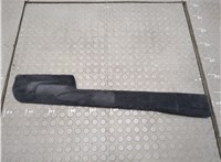 51568223337 Пластик центральной консоли BMW 7 E65 2001-2008 20649842 #1