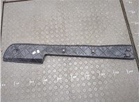 51568223337 Пластик центральной консоли BMW 7 E65 2001-2008 20649842 #2