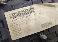  Блок предохранителей Volkswagen Touran 2003-2006 20649843 #2