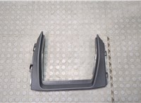 4M885791624A Пластик (обшивка) салона Audi Q7 2015-2025 20649847 #1