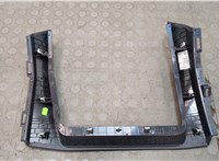 4M885791624A Пластик (обшивка) салона Audi Q7 2015-2025 20649847 #3