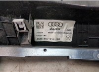 4M885791624A Пластик (обшивка) салона Audi Q7 2015-2025 20649847 #4