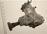 1578164, 9V4N7L486BA Редуктор Раздаточный КПП (раздатка) Ford Kuga 2008-2012 20649848 #1