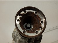 1578164, 9V4N7L486BA Редуктор Раздаточный КПП (раздатка) Ford Kuga 2008-2012 20649848 #2