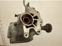 1578164, 9V4N7L486BA Редуктор Раздаточный КПП (раздатка) Ford Kuga 2008-2012 20649848 #3